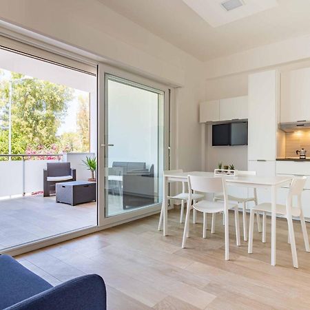 Seven Notes Guest House Bari Exterior photo